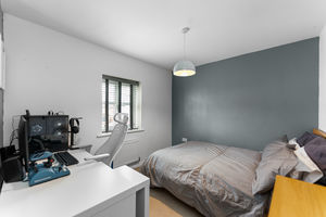 Photo 7- click for photo gallery